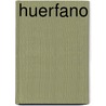 Huerfano by Saturio Alvarez Montequn
