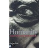 Humanity door Jonathan Glover