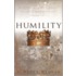 Humility