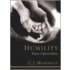 Humility