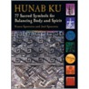 Hunab Ku by Karen Speerstra