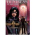 Huntress