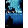Hurrikan door Barbara Büchner