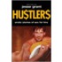 Hustlers