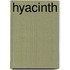 Hyacinth