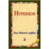 Hyperion
