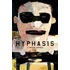 Hyphasis