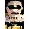 Hyphasis door Lyndon Davies