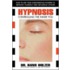 Hypnosis