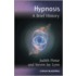 Hypnosis