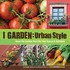 I Garden