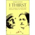 I Thirst