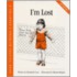 I'm Lost