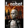 I, Robot door Howard S. Smith
