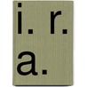 I. R. A. door John Wilkinson