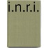 I.N.R.I.