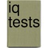 Iq Tests