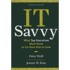 It Savvy