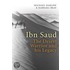 Ibn Saud