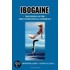 Ibogaine