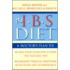 Ibs Diet