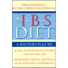 Ibs Diet door Michelle Berriedale-Johnson