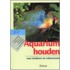 Aquarium houden