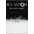 Ice Moon