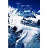 Ice Zone door Derek Lane