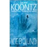 Icebound by Dean R. Koontz