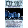 Icehenge door Kim Stanley Robinson