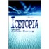 Icetopia