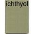 Ichthyol