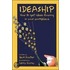Ideaship