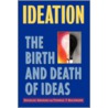 Ideation door Thomas T. Bachman