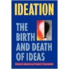 Ideation by Thomas T. Bachman