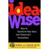 Ideawise