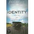 Identity
