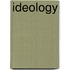 Ideology
