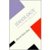 Ideology door Gregory McLellan