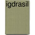 Igdrasil