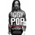 Iggy Pop