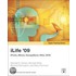 Ilife 09