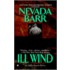 Ill Wind