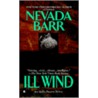 Ill Wind door Nevada Barr