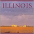 Illinois