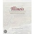 Illinois