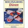 Groep 6/7/8 door S. De Vriendt