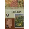 Illinois door Shawndra Shofner