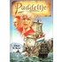 Paddeltje, de scheepsjongen van Michiel de Ruyter